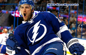 Ryan Callahan