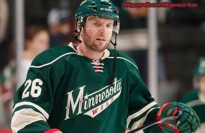 Thomas Vanek