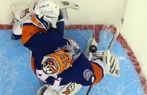 Jaroslav Halak