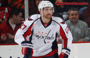 Karl Alzner