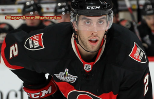 Jared Cowen