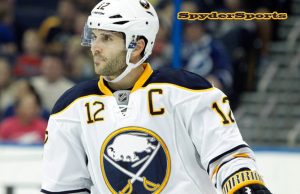 Brian Gionta