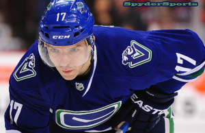 Radim Vrbata