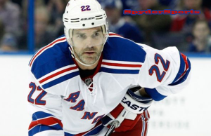 Dan Boyle