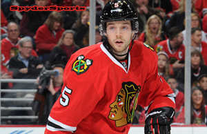 David Rundblad