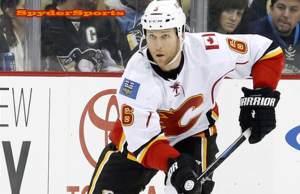 Dennis Wideman