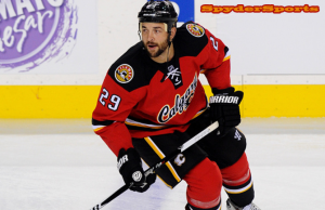 Deryk Engelland