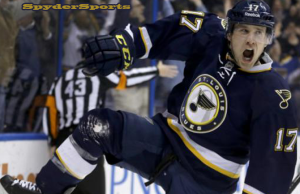 Jaden Schwartz