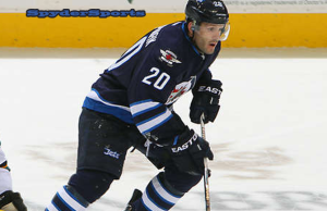 Lee Stempniak