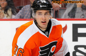 Chris VandeVelde