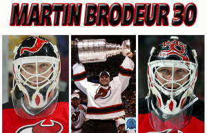 BrodeurSite2