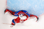 Carey Price