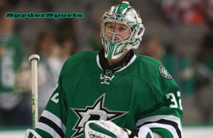 Kari Lehtonen